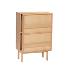 Hubsch Armoire Forma - 881905 Hubsch Armoire Forma - 881905