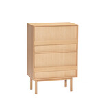 Hubsch Armoire Forma - 881905 Hubsch Armoire Forma - 881905