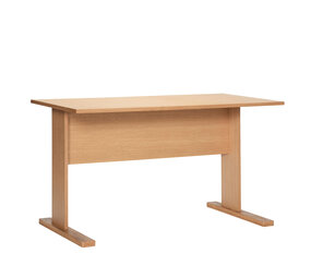 Hubsch Bureau Forma Hubsch Bureau Forma