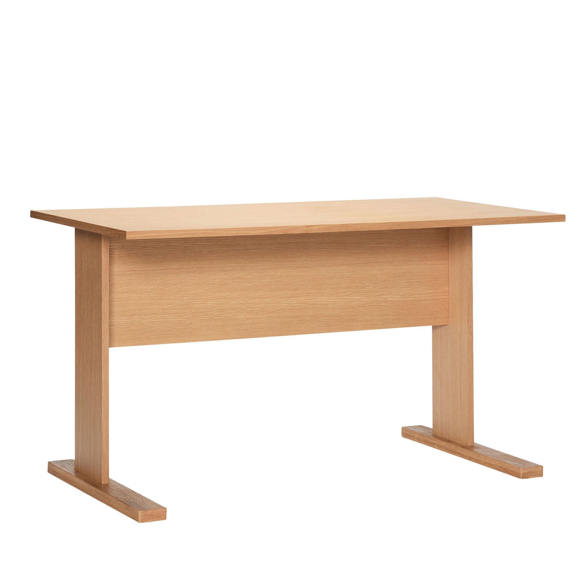 Hubsch Forma desk - 881904