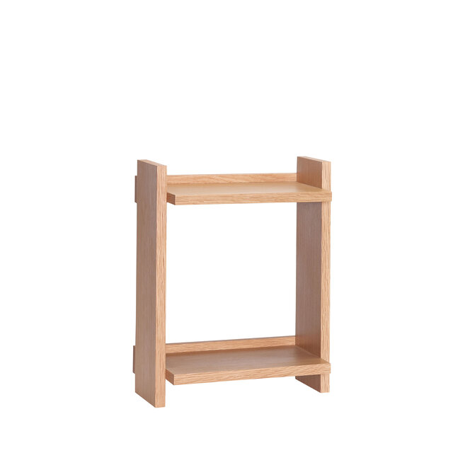 Hubsch Forma wandrek small - 881903