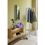 Hubsch Forma support mural grand - 881902