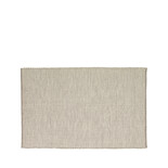 Hubsch Poppy rug - 701917