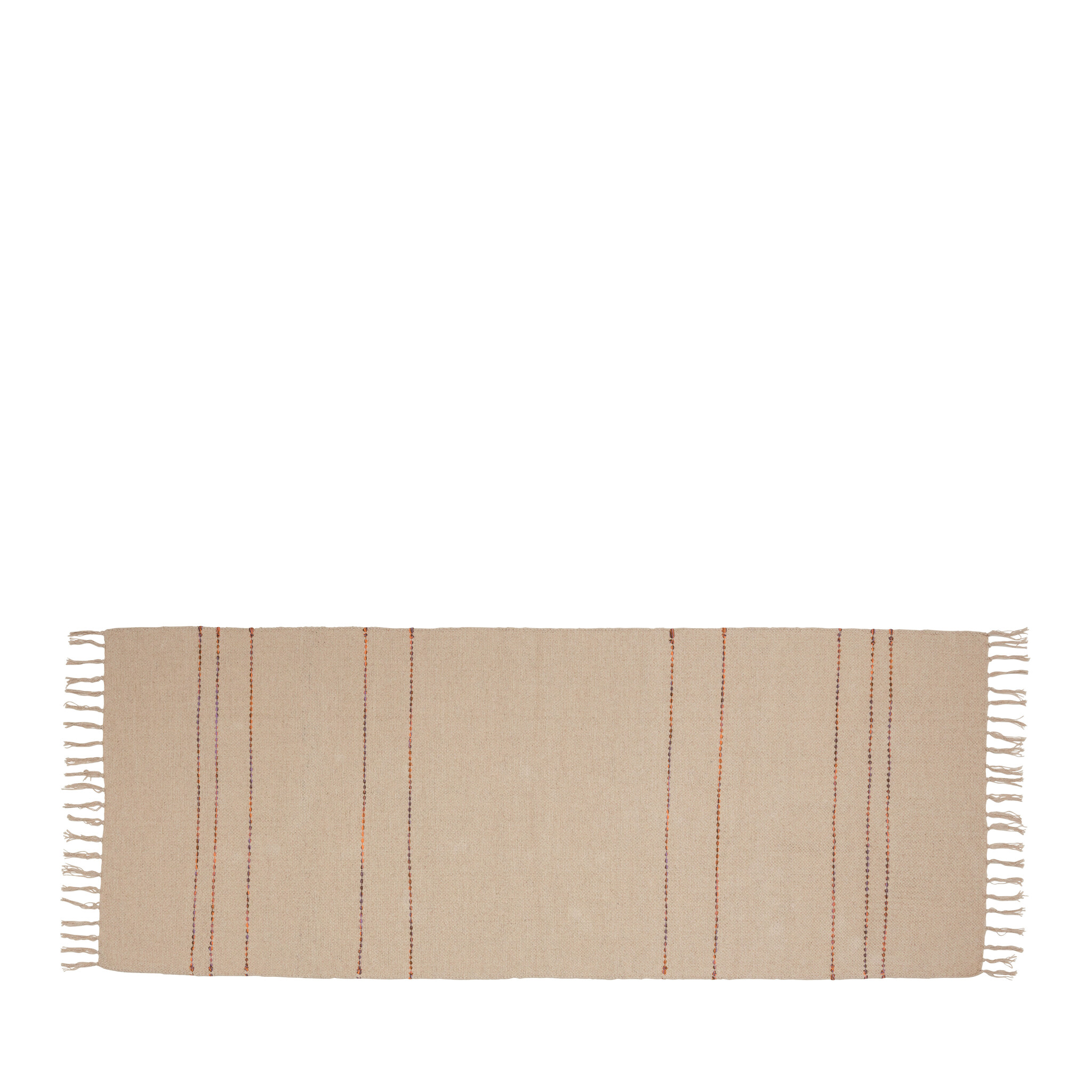 Hubsch Tapis Alba - 701905