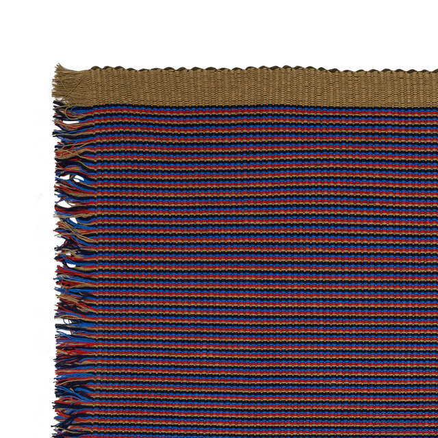 Hubsch AtYourFeet-Teppich – 701904