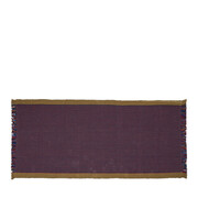 Hubsch Tapis AtYourFeet - 701904