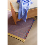 Hubsch AtYourFeet matta - 701904