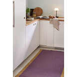 Hubsch AtYourFeet vloerkleed - 701904