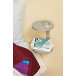 Hubsch Occhiali Orbit verdi set da 6 pezzi - 661903 Hubsch Occhiali Orbit verdi set da 6 pezzi - 661903