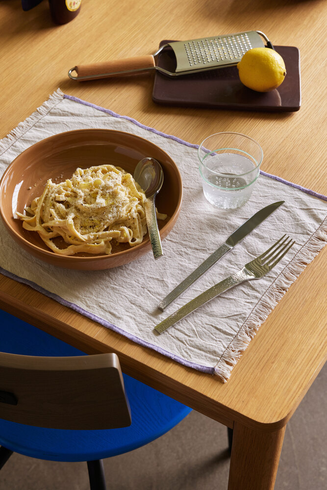 Hubsch Orbit glasses green set of 6 pieces - 661903 Hubsch Orbit glasses green set of 6 pieces - 661903