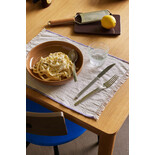 Hubsch Gafas Orbit verdes juego de 6 piezas - 661903 Hubsch Gafas Orbit verdes juego de 6 piezas - 661903