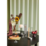 Hubsch Clink Champagneglasset om 12 delar - 381903 Hubsch Clink Champagneglasset om 12 delar - 381903