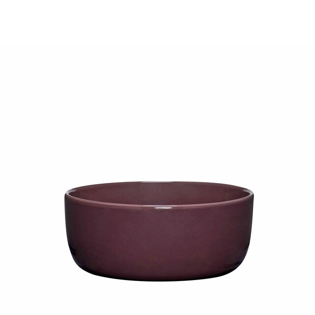 Hubsch Amare boller S lilla sett med 6 deler - 211908