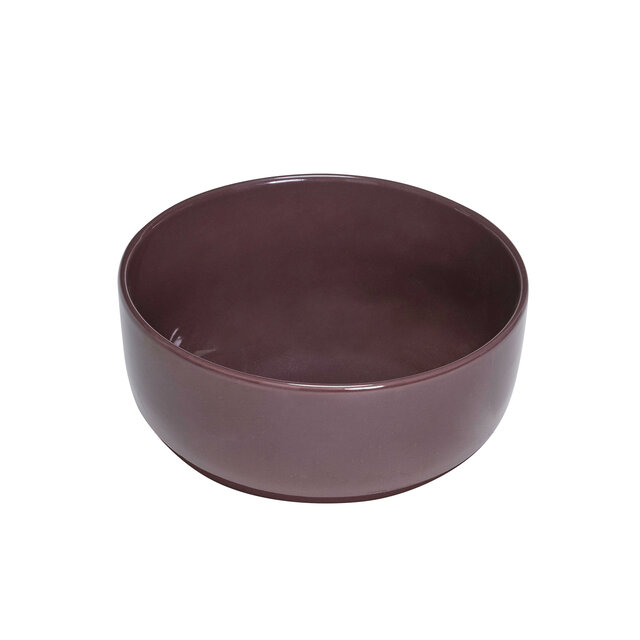 Hubsch Amare boller S lilla sett med 6 deler - 211908