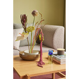 Hubsch Amare skåle S sandsæt med 6 dele - 211907