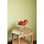 Hubsch Table d'appoint Trava - 201902 Hubsch Table d'appoint Trava - 201902