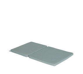 Hubsch String pute mint