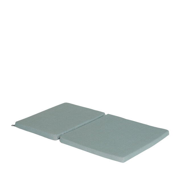 Hubsch String pude mint - 141913 Hubsch String pude mint - 141913