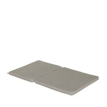 Hubsch String cushion beige - 141909 Hubsch String cushion beige - 141909