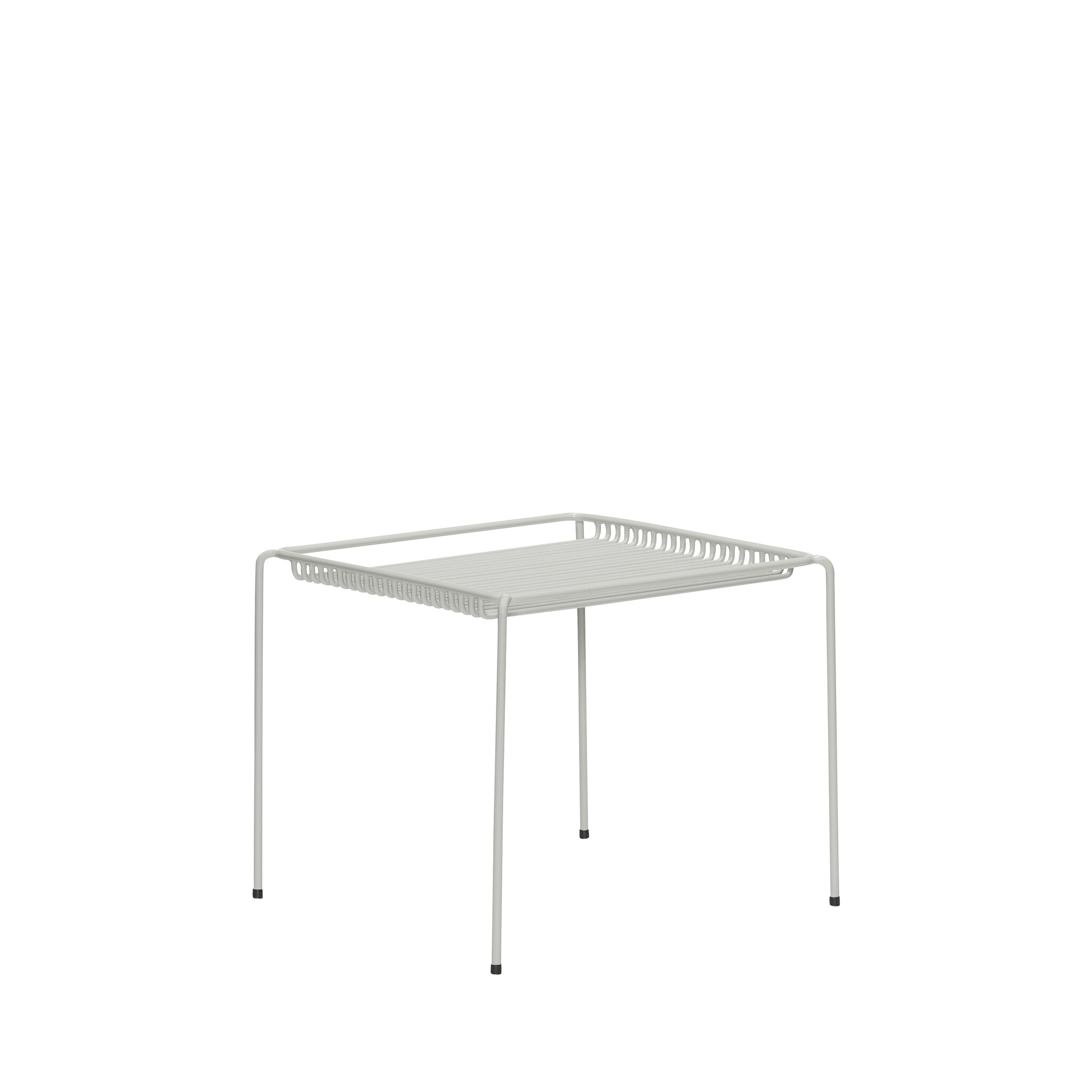 Hubsch Table d'appoint String - 141904