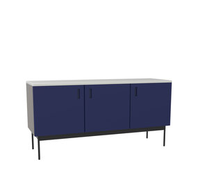 Hubsch Study dressoir