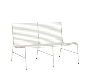 Hubsch Tanga-Sofa Hubsch Tanga-Sofa