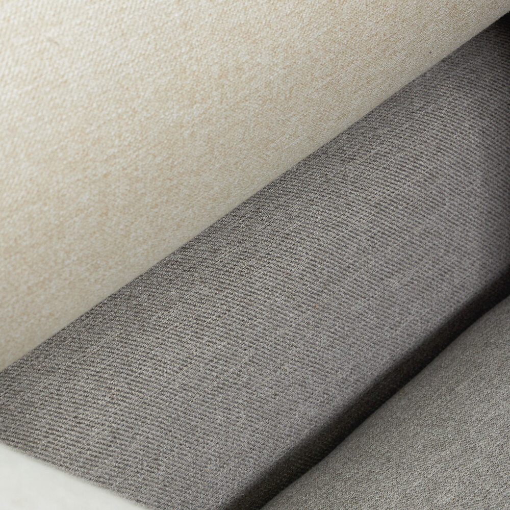 Hubsch Vera-Sofa – 021916 Hubsch Vera-Sofa – 021916