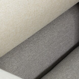 Hubsch Sofá Vera - 021916