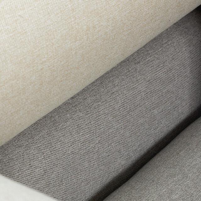 Hubsch Vera sofa - 021916