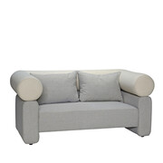 Hubsch Vera-Sofa – 021916 Hubsch Vera-Sofa – 021916