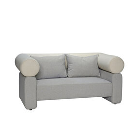 Hubsch Vera-Couch Hubsch Vera-Couch