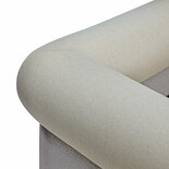 Hubsch Vera soffa - 021916 Hubsch Vera soffa - 021916