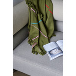 Hubsch Vera-Sofa – 021916 Hubsch Vera-Sofa – 021916