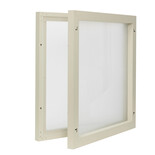 Hubsch Plex lijst 50x50cm - 021917