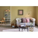 Hubsch Marco Plex 50x50cm - 021917 Hubsch Marco Plex 50x50cm - 021917