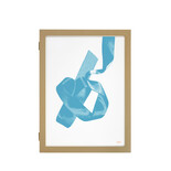 Hubsch Cadre plex 50x70cm - 021918