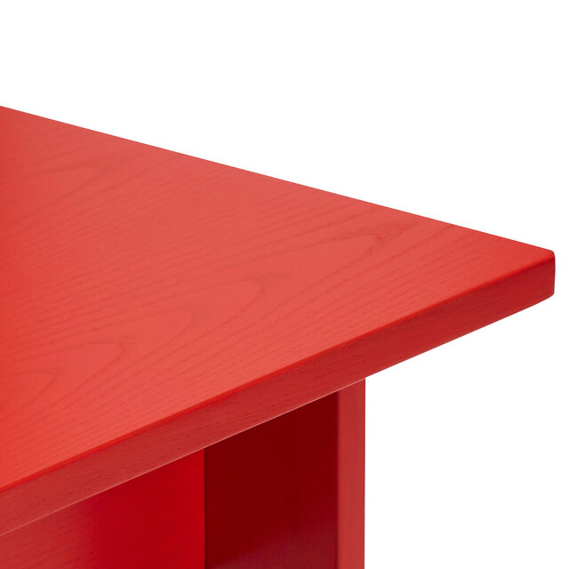 Hubsch Spill sidebord - 021919