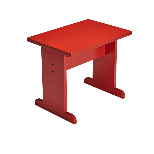 Hubsch Spill sidebord - 021919
