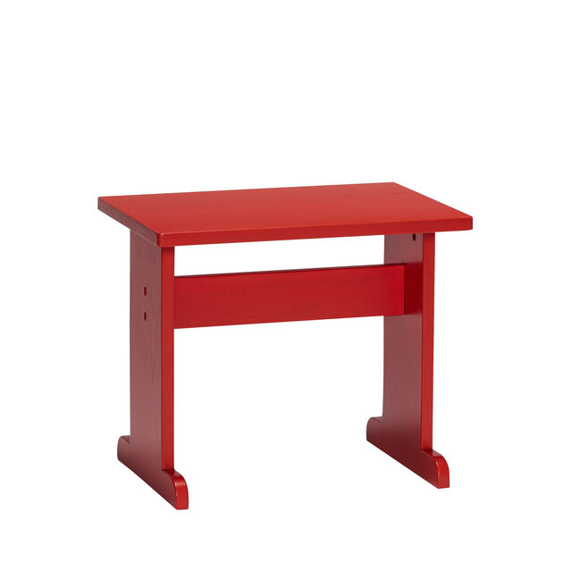 Hubsch Spill sidebord - 021919