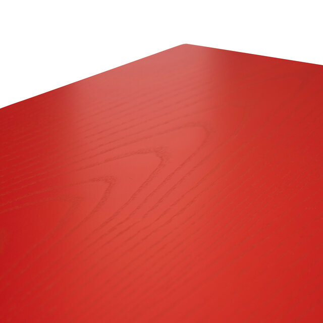Hubsch Spill sidebord - 021919