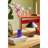 Hubsch Play side table - 021919 Hubsch Play side table - 021919