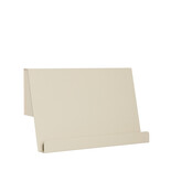 Hubsch Revistero de pared inclinada - 021926