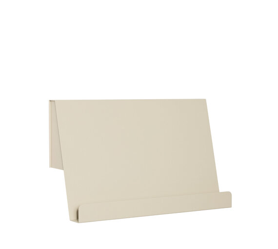 New Hübsch collection - LIVING AND CO.