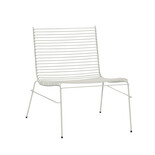 Hubsch String-Loungesessel – 141902 Hubsch String-Loungesessel – 141902