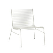 Hubsch String loungestoel - 141902 Hubsch String loungestoel - 141902