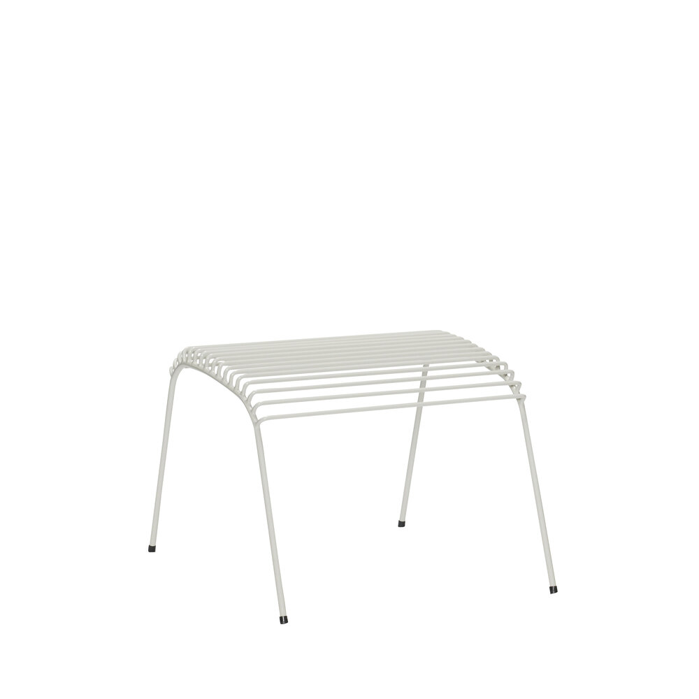 Hubsch String fodstøtte - 141903 Hubsch String fodstøtte - 141903