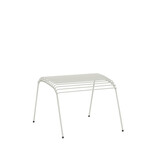 Hubsch String footrest - 141903