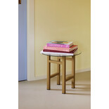 Hubsch Hev sidebord - 021909 Hubsch Hev sidebord - 021909