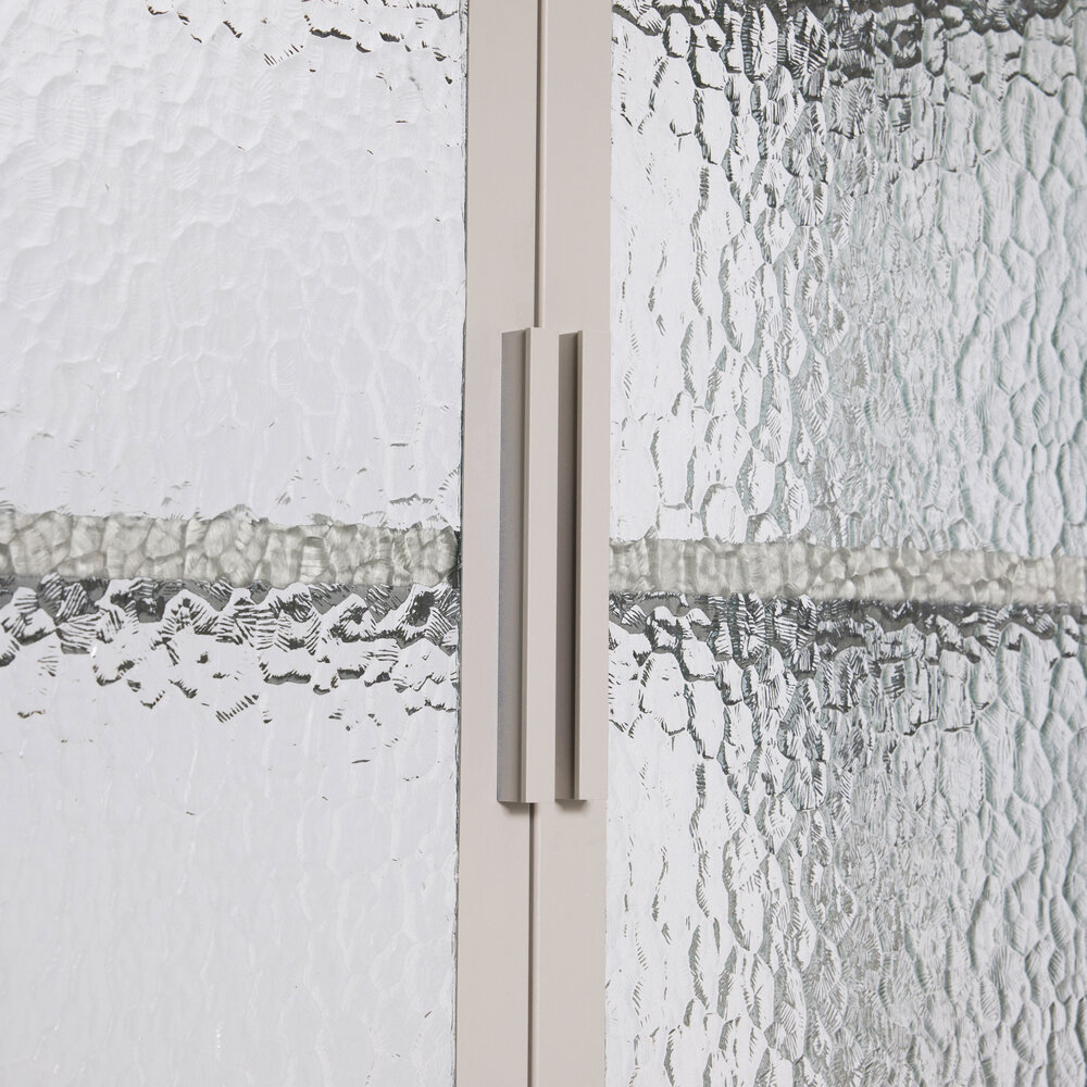 Hubsch Plex-Schrank – 021905 Hubsch Plex-Schrank – 021905