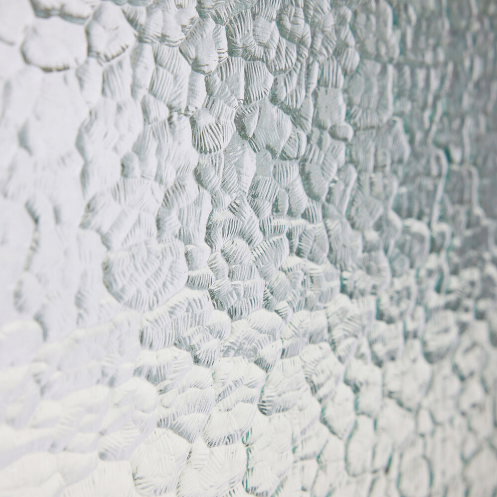 Hubsch Plex skab - 021905